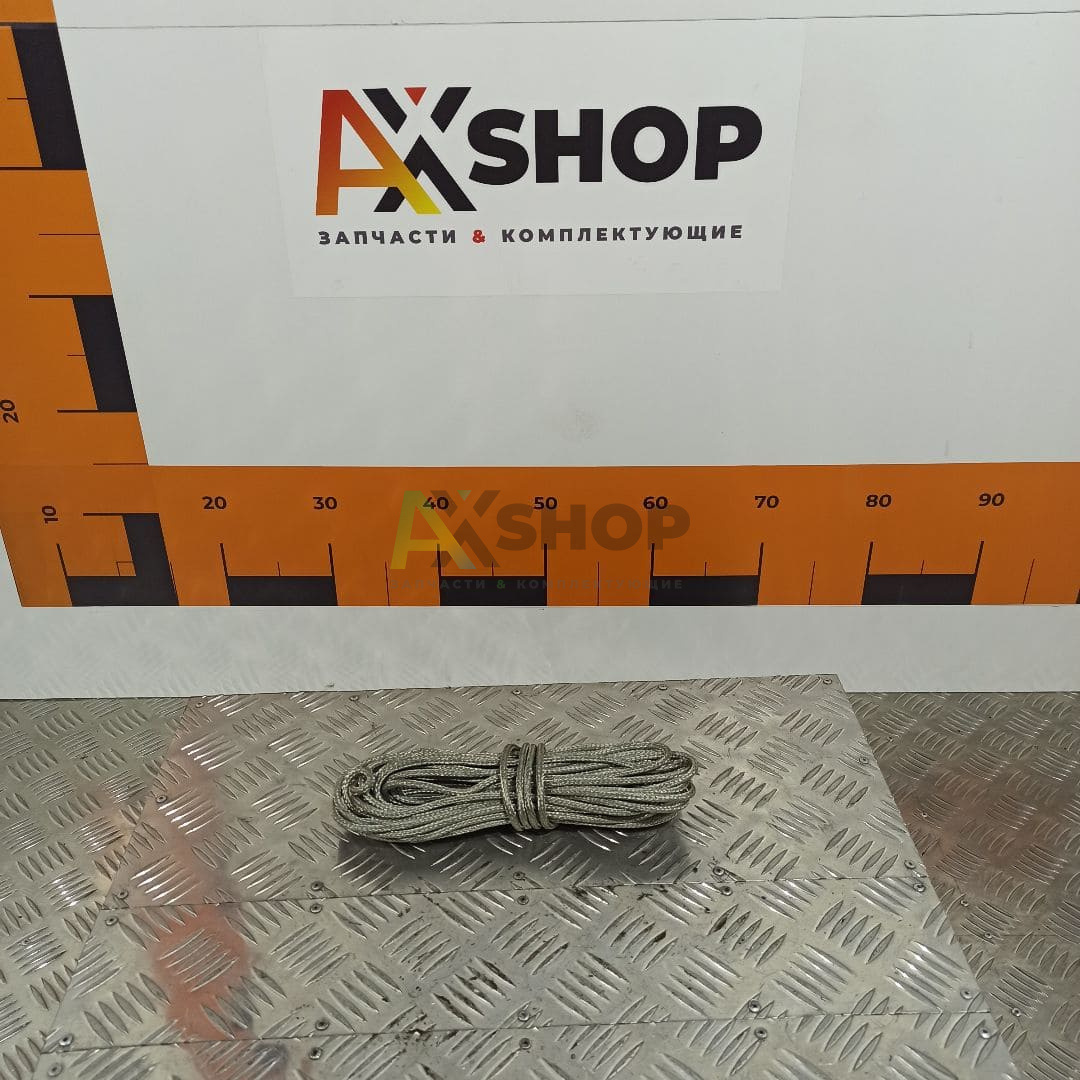 ЛПРГСЭ Провод