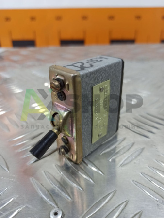 АЗР-20 Автомат защиты реле (30 V)