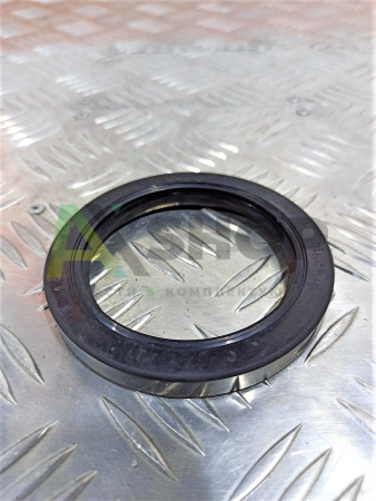 375-2402052-04 Манжета в сборе 2.1-70х92-1