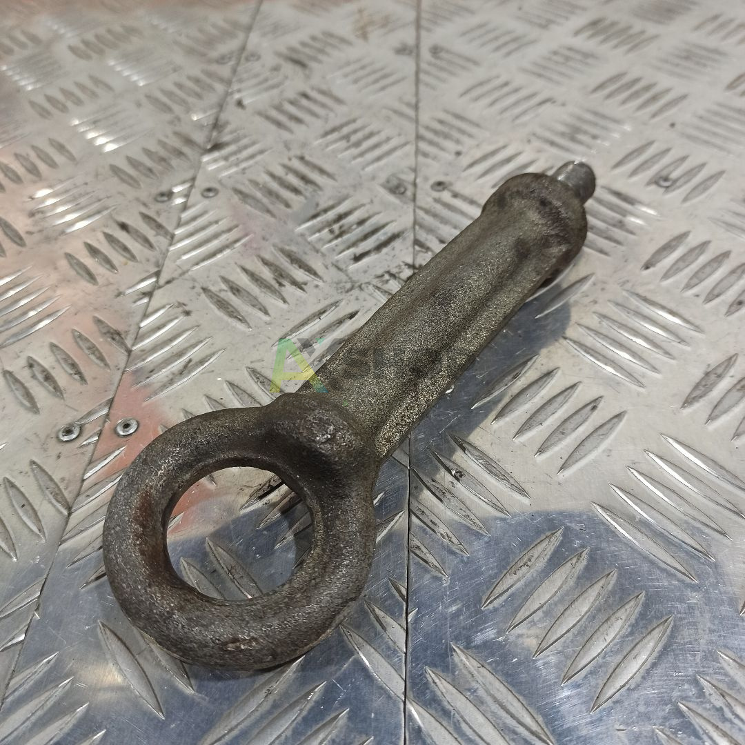 740-1002053 Рым-болт