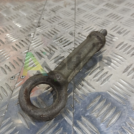 740-1002053 Рым-болт