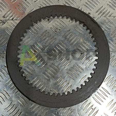 70-141575 Диск ведущий фрикциона