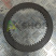 70-141575 Диск ведущий фрикциона