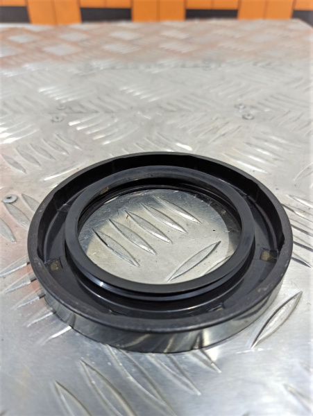 201-1005034-Б3 Сальник коленвала ЯМЗ передний 64х95х11