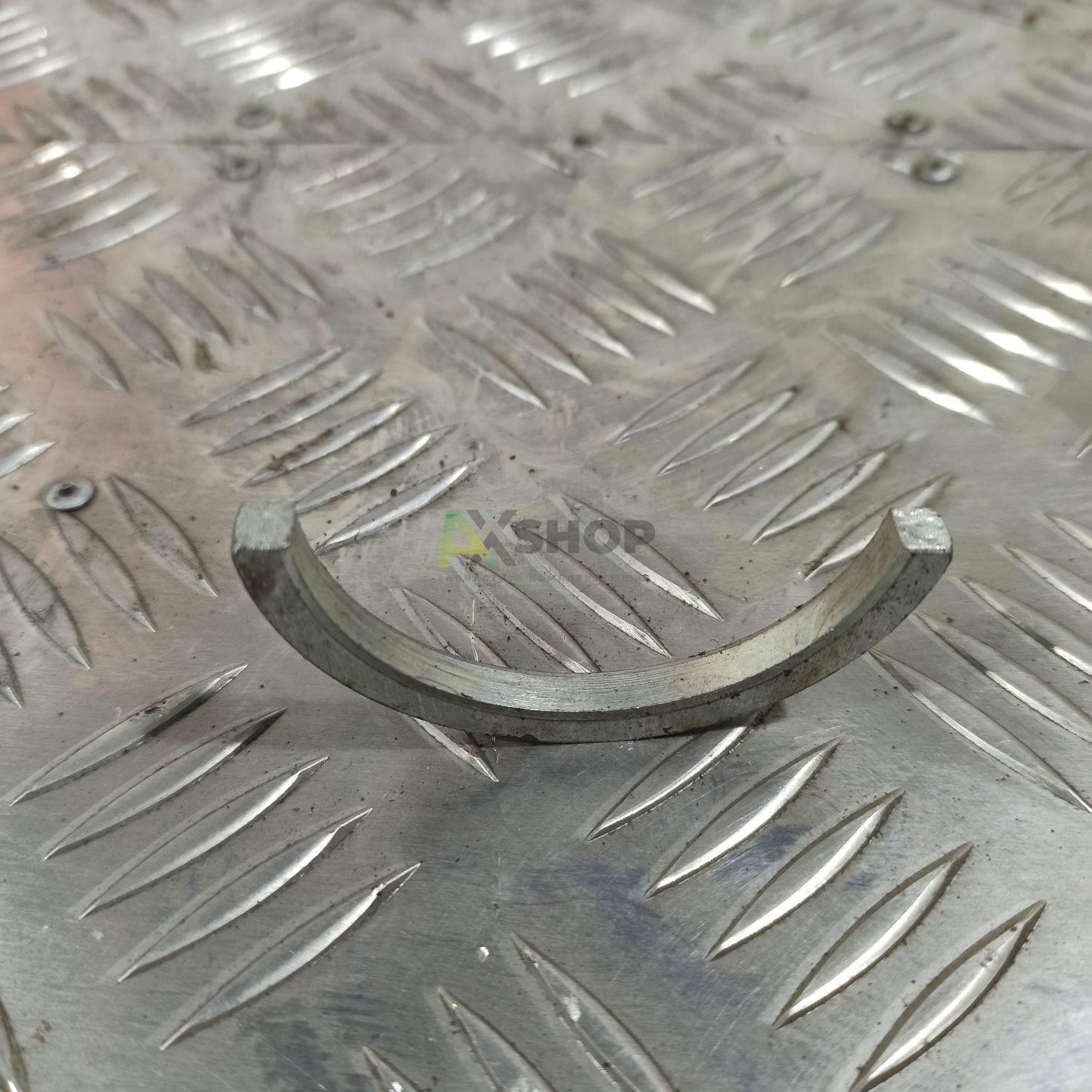 Полукольцо 71-2948094