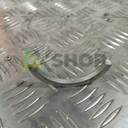 Полукольцо 71-2948094