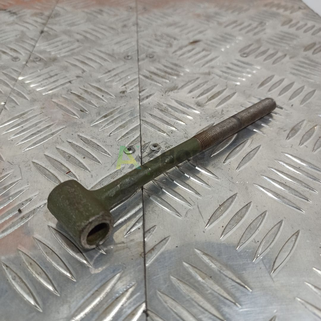 47-2504060 Болт стяжной тормозной ленты в сборе