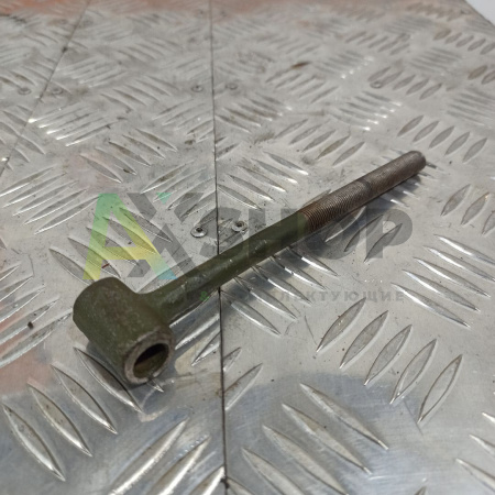 47-2504060 Болт стяжной тормозной ленты в сборе