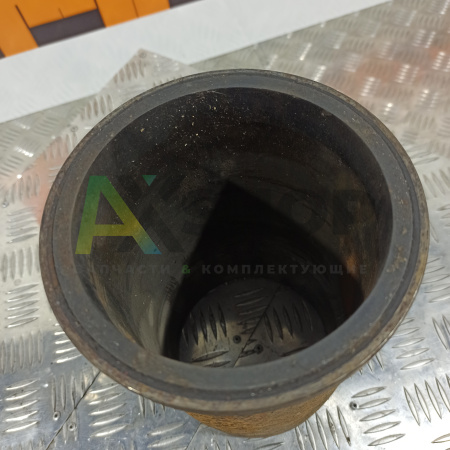 740-1002021 Гильза цилиндра 