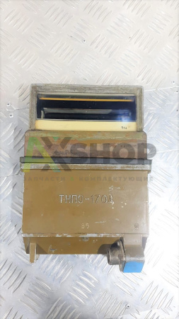 ТНПО-170А  Прибор наблюдения