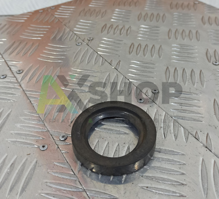 66-2304071 Сальник 45х65х10