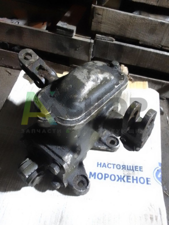 Редуктор 1.48.101К