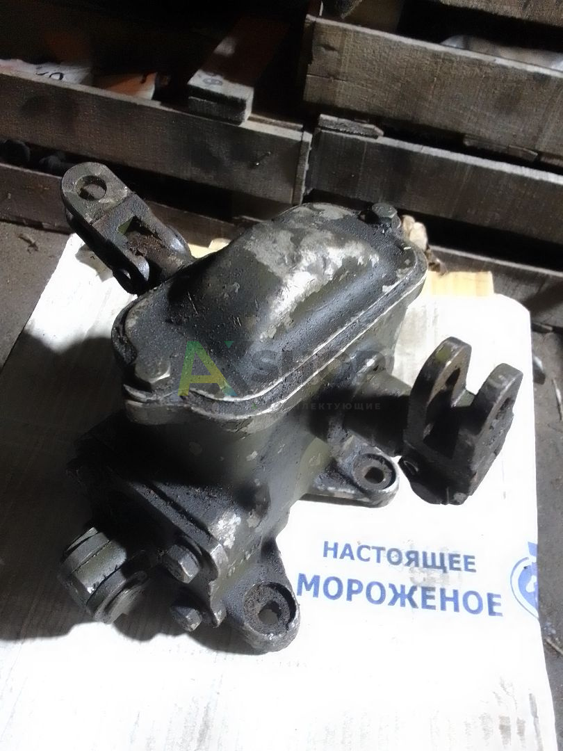 Редуктор 1.48.101К