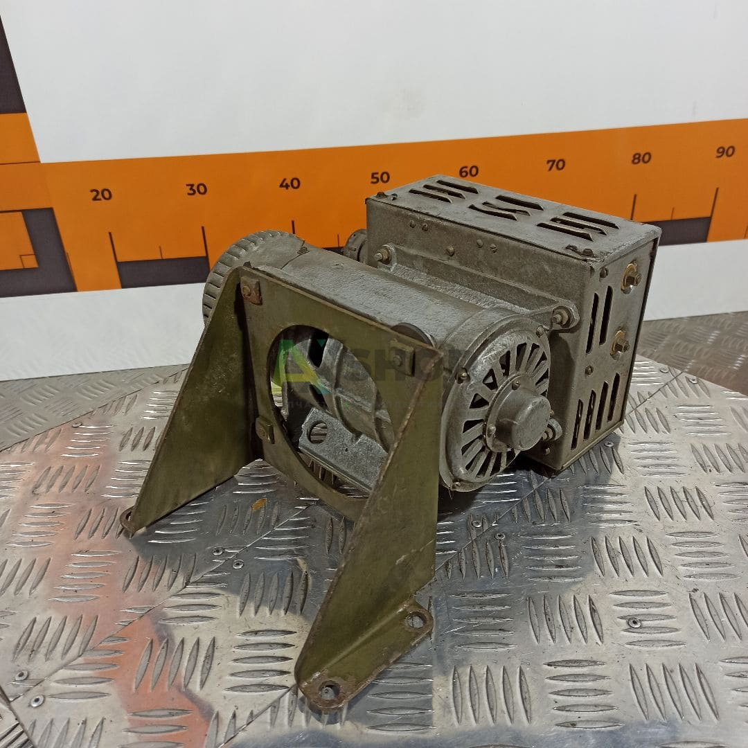 41-3823034 Преобразоватль в сборе ПТ-200Ц-111