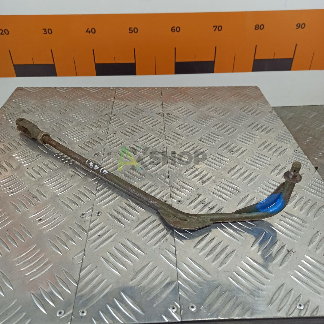 8.20.036Б Тяга регулятора в сборе