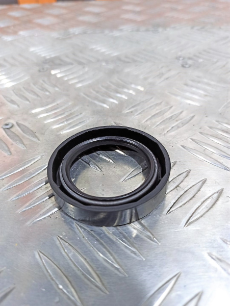 307263-П Сальник рулевой сошки ГУРА