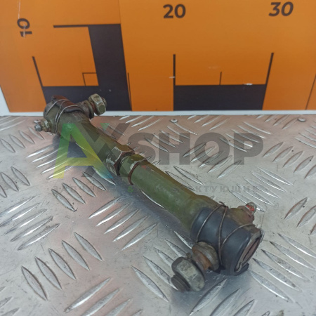 6.19.017 \ 1В12.19.018 Тяга в сборе