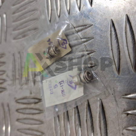 СР-50-112ФВ Розетка