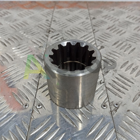 8.10.247 Муфта соединительная