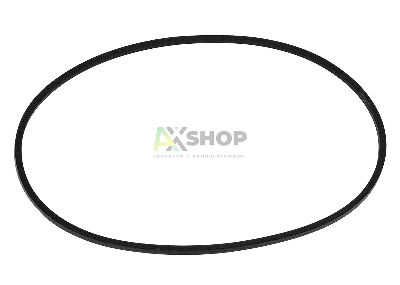 11x10-1500 Ремень