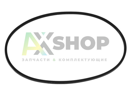 11x10-1500 Ремень