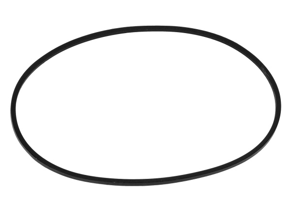 11x10-1500 Ремень