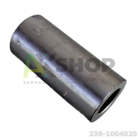 236-1004020 Палец поршневой