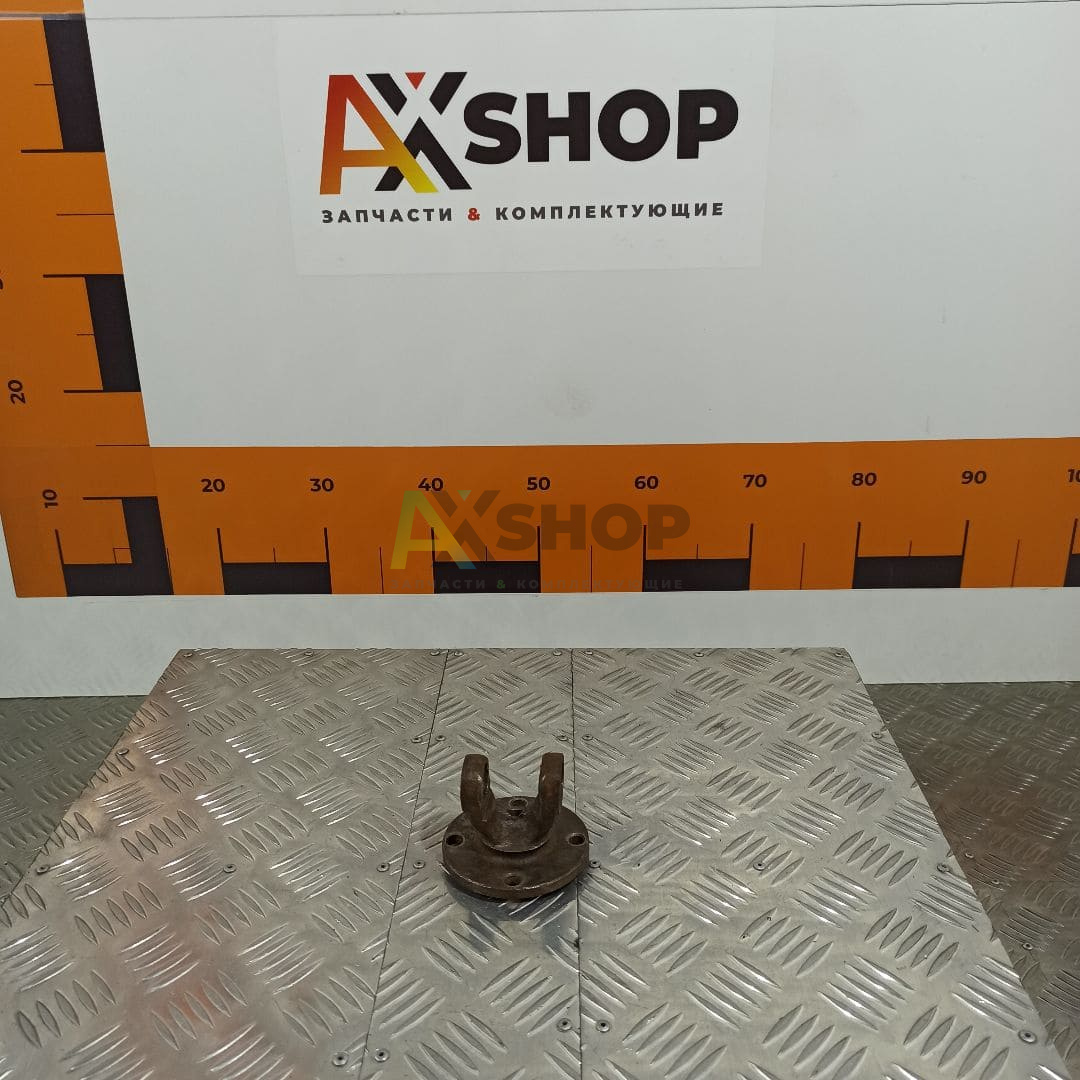  Вилка кардана 49Б-3701075-02