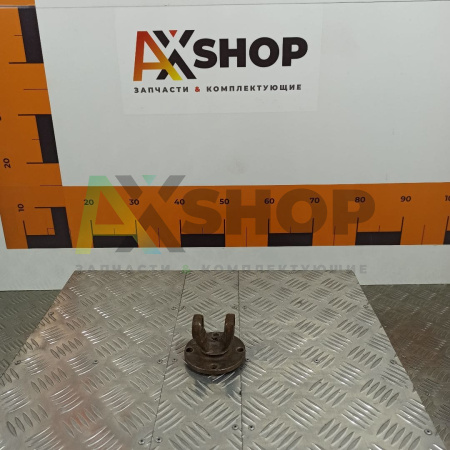  Вилка кардана 49Б-3701075-02