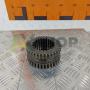 21.10.133 Муфта зубчатая 1 передачи и заднего хода