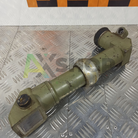 ПП-61Б Прицел перископический