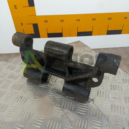 8.34.011 КН Звено гусеницы