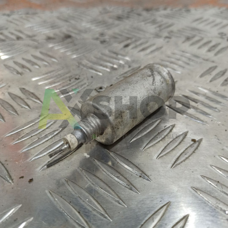 К50-3Б Конденсатор 50мкФ 250В