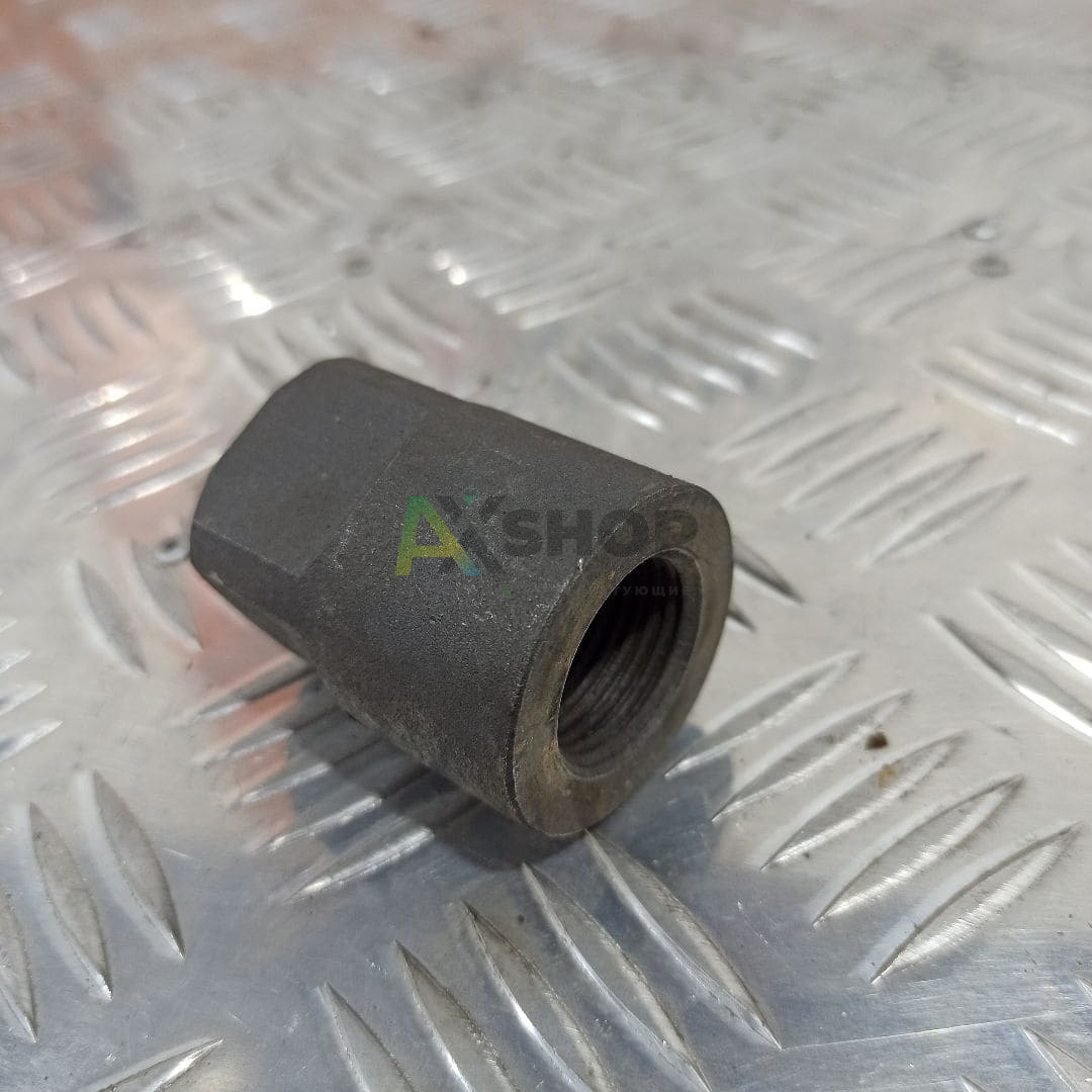 47-3205099 Гайка натяжного винта ленивца