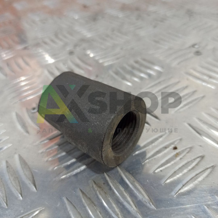 47-3205099 Гайка натяжного винта ленивца