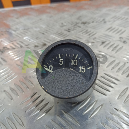 Указатель давления УД-801/1