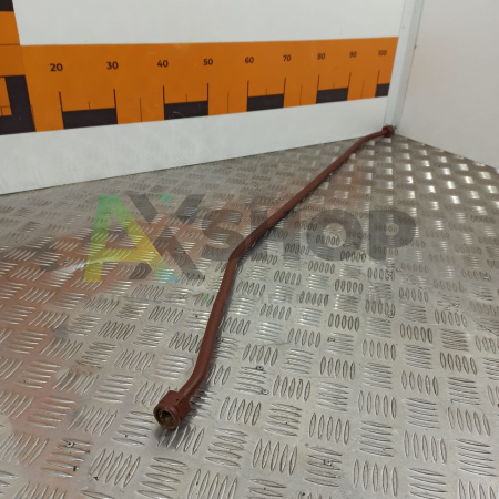 6.24.059-1 Труба