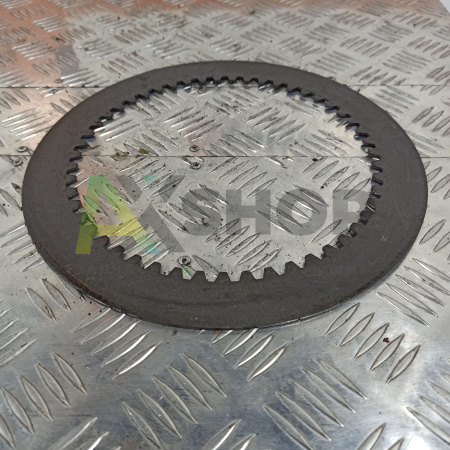 70-141575 Диск ведущий фрикциона