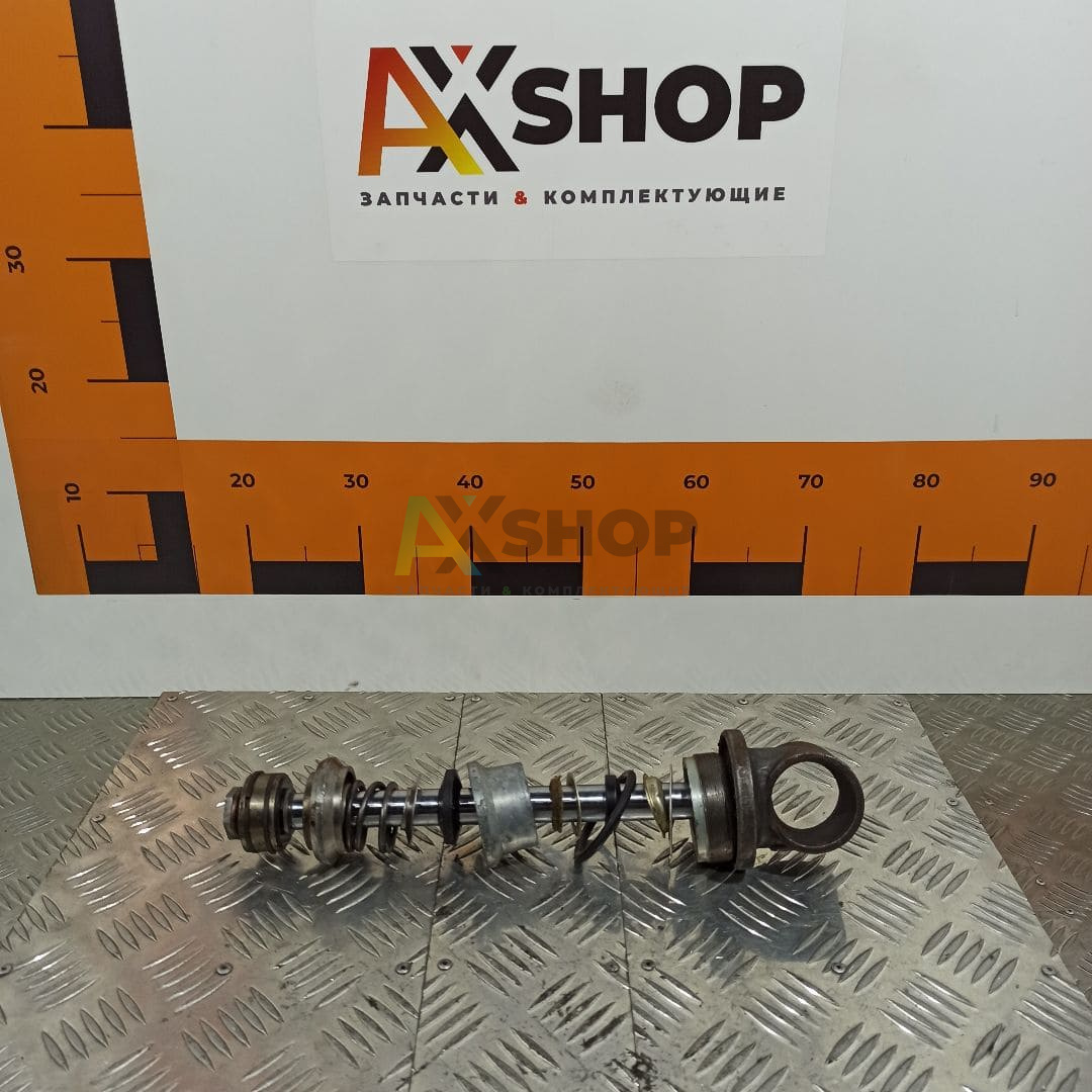 71-2905605 Шток амортизатора с проушиной в сборе