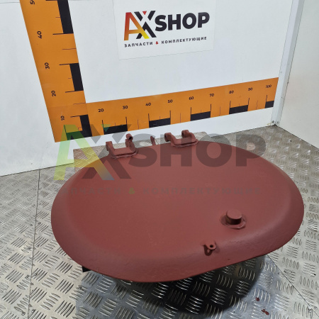 6.47.012-1 Крышка люка