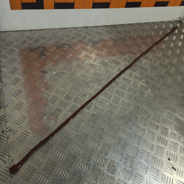 256Б-1015388 Трубка