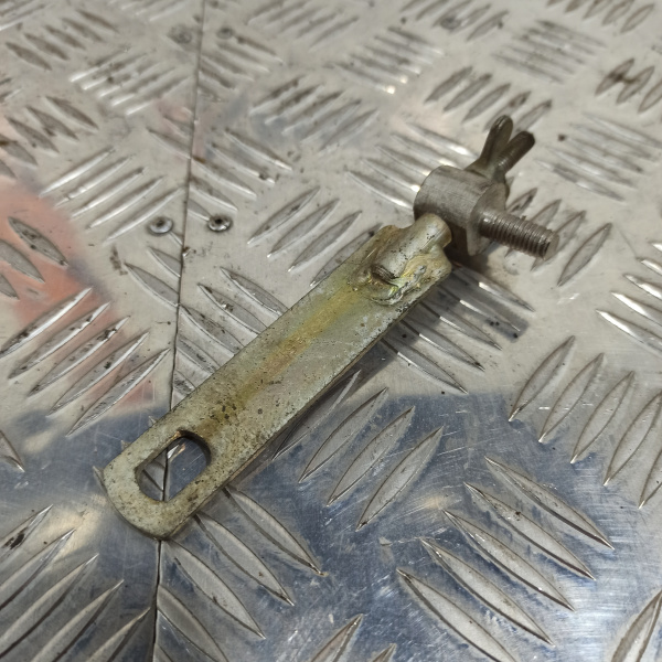 Неизвестно