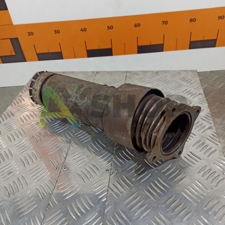 8.05.068-2 Труба