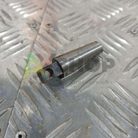 Палец распорный 71-2905741