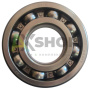 310 Подшипник шариковый радиальный однорядный