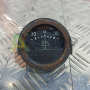 Указатель тока АП110