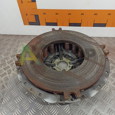 238-1601090-Г3 Корзина сцепления