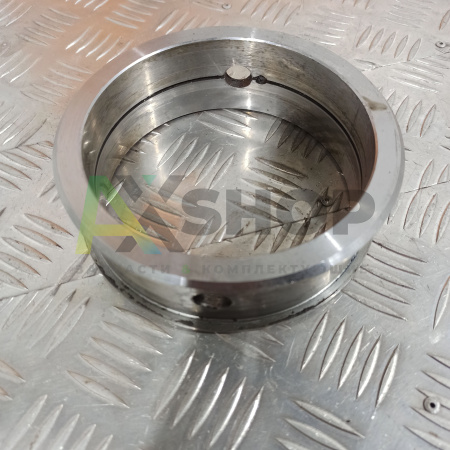 8.10.232 Гнездо подшипников