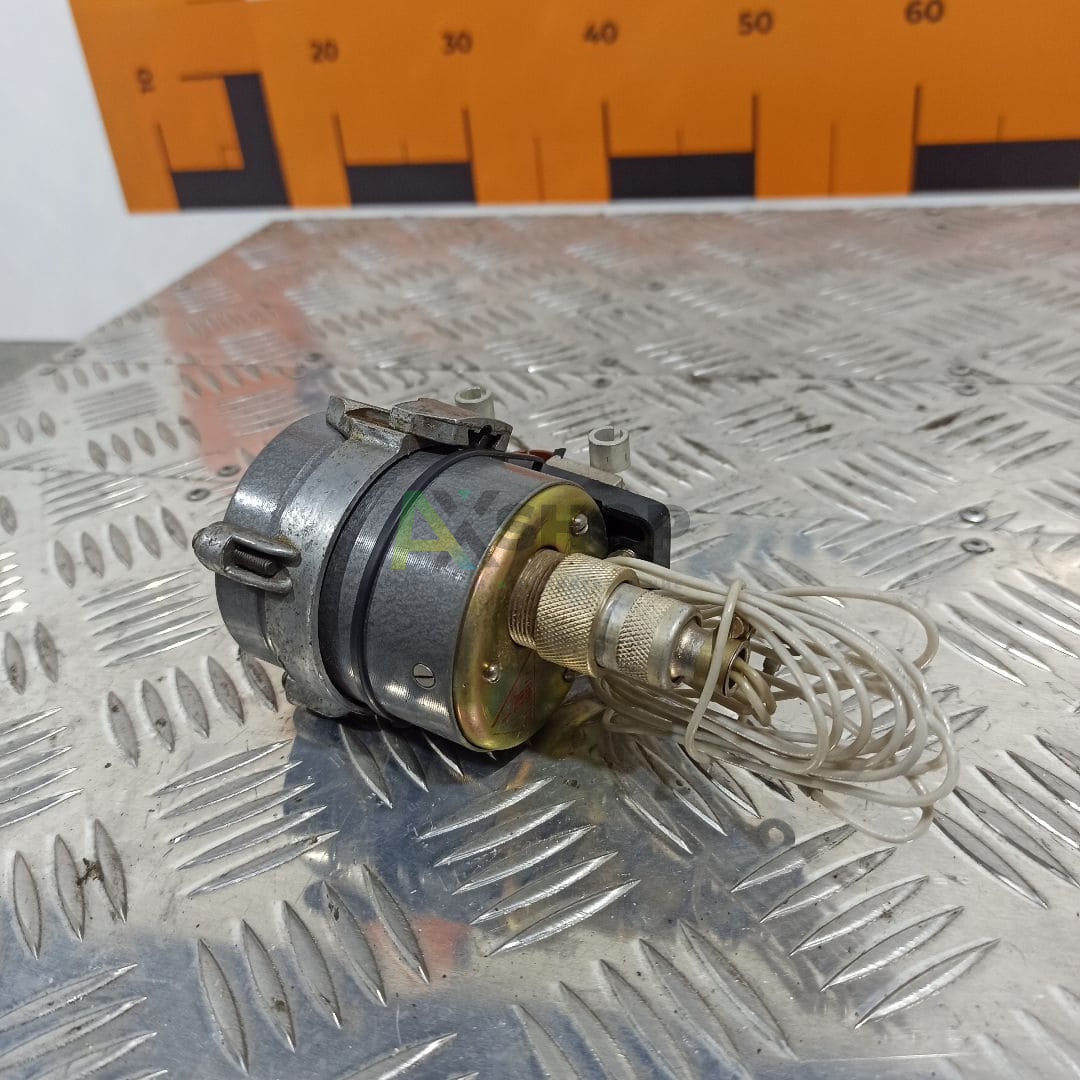 ВА-240 Вольтамперметр (комплект) 