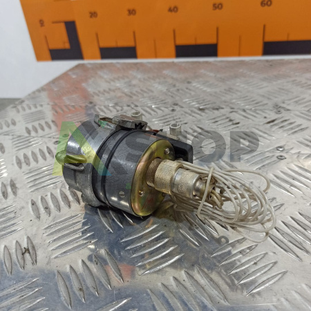 ВА-240 Вольтамперметр (комплект) 